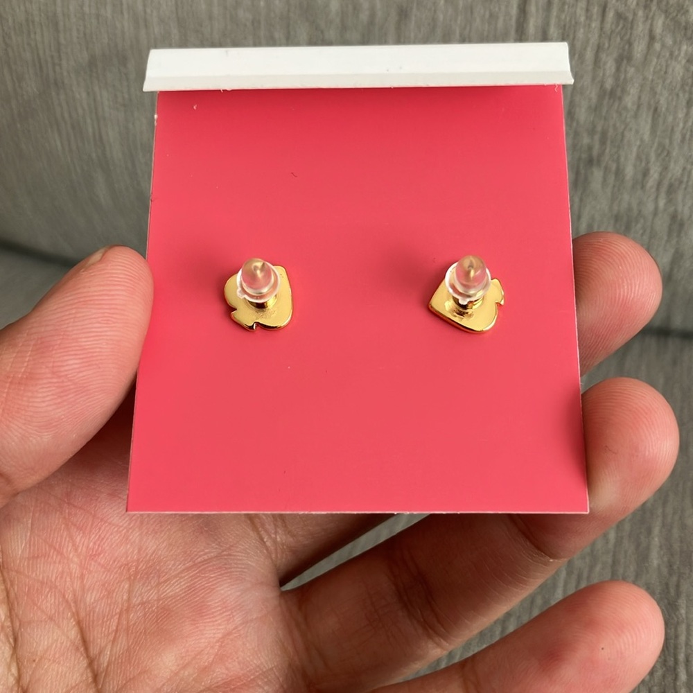 Kate spade earrings - Picture 8 of 8